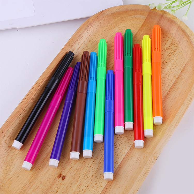 行书字帖成人/颜料水彩颜料/蓝黑色处方笔/颜料/大作业本小学生细节图