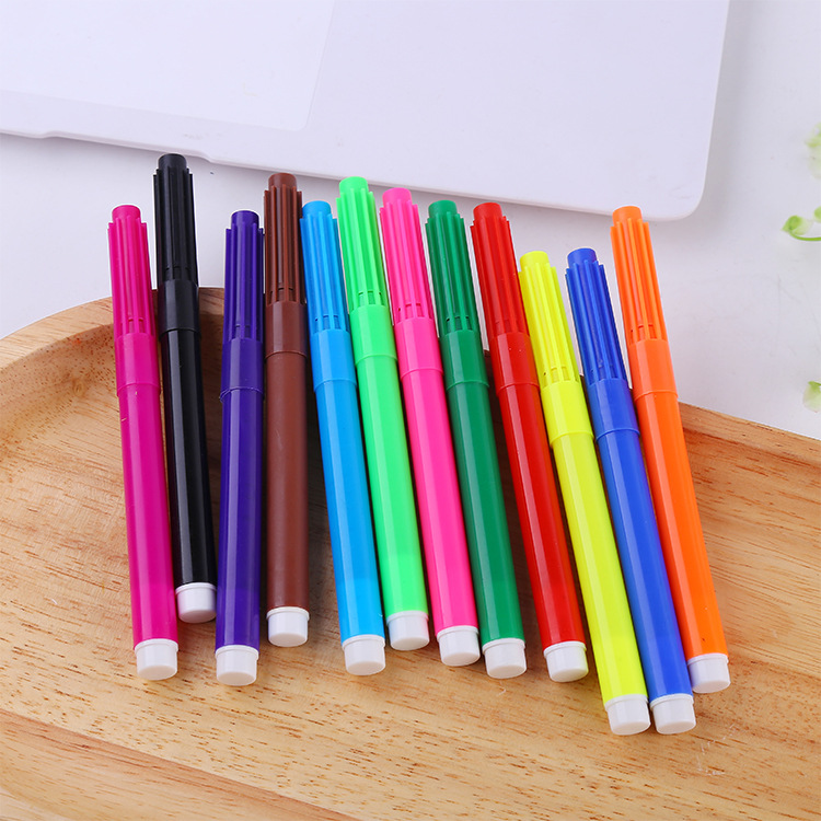 行书字帖成人/颜料水彩颜料/蓝黑色处方笔/颜料/大作业本小学生产品图