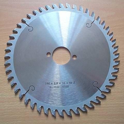 Saw blades, woodworking saw blades, saw blades, woodworking saw blades, various saw blades