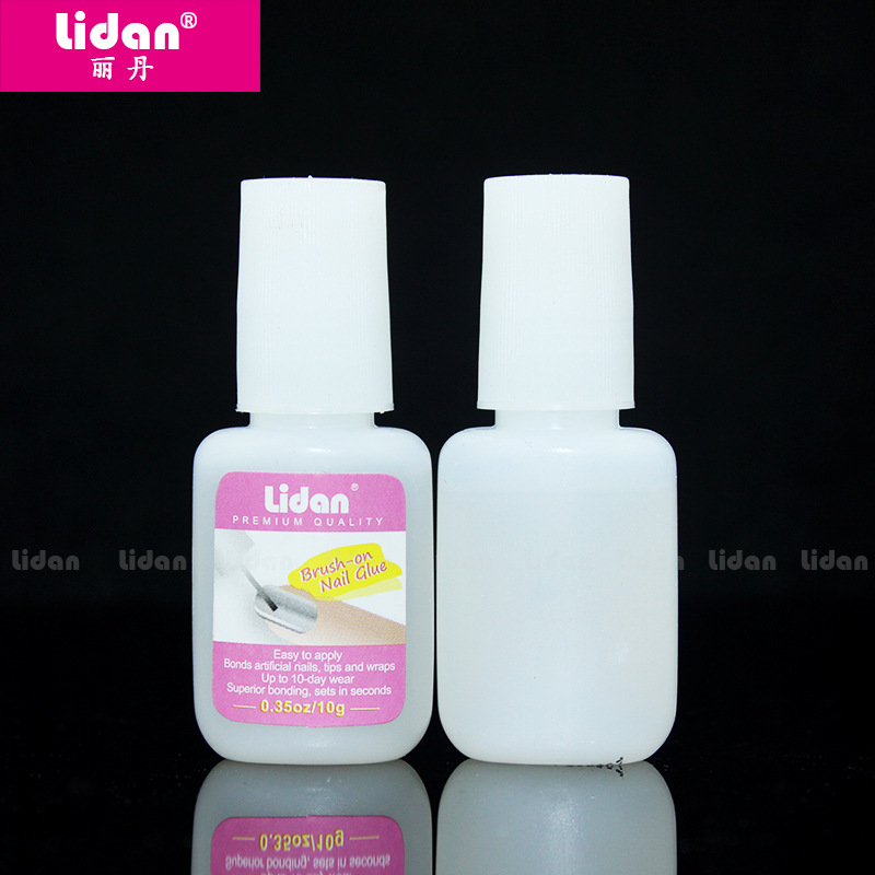 指甲剪、钳、刀实物图