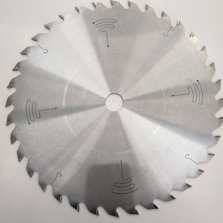 Saw blade saw blade Specification image