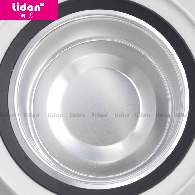 电动脱毛仪实物图