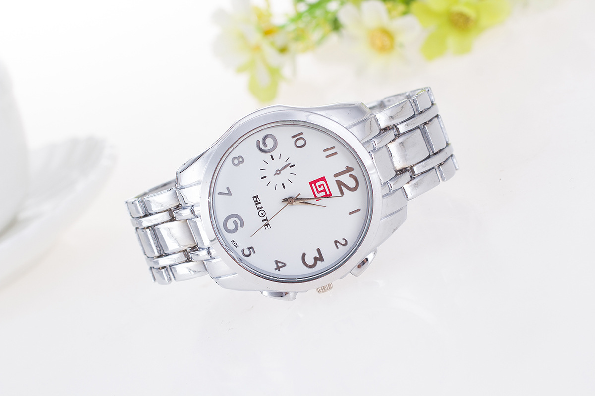غوت (غوغوت): غرز (غوت) بعقب الرجال Specification image