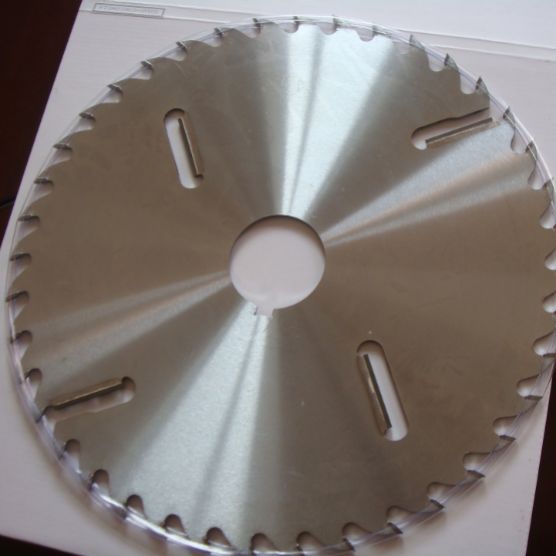 Saw blades, woodworking saw blades, saw blades, woodworking saw blades, various saw blades details Picture