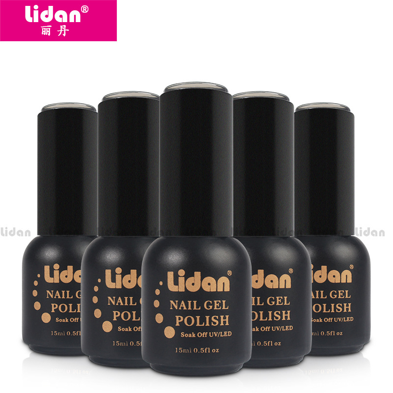 Wholesale of new nail polish cat's eye glue, 3d magic cat's eye glue, and nail polish glue specially designed for nail salons details Picture