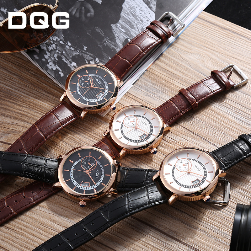 وكان DQG عبارة عن حزام من الماس غير ميكانيكي Specification image