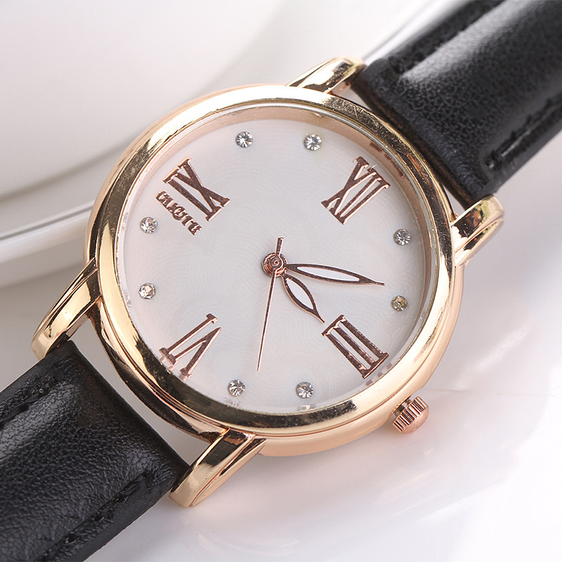بائع الازياء الاكثر شهرة: مثقاب الليل الليل Specification image