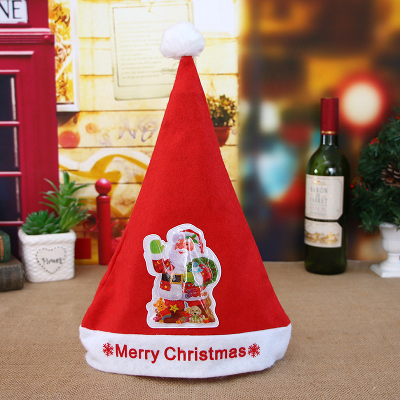 发光头箍实物图