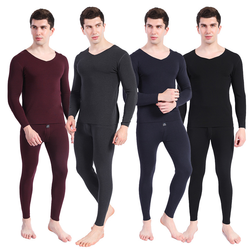 Jade cang fox ultra suave sin marcas caliente cuello en V de veludo lencería legging ropa interior mono top moda otoño invierno lotes Specification image