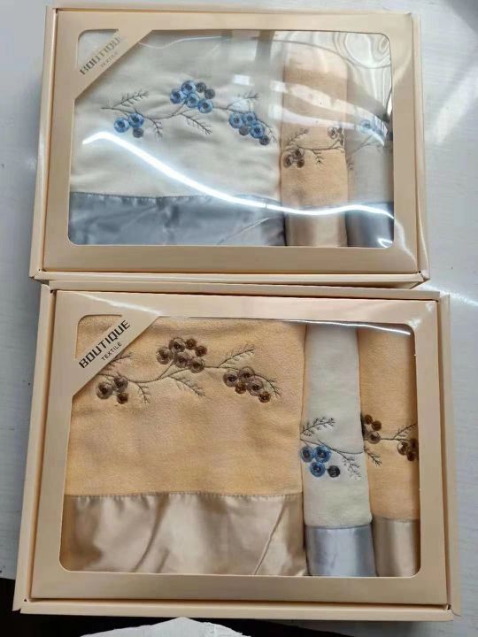 方巾/家政/海盗帽/桃皮绒小方巾/Durag细节图