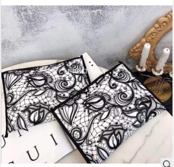 宝娜斯暖心袜连脚踩脚高腰收复显瘦打底裤正品