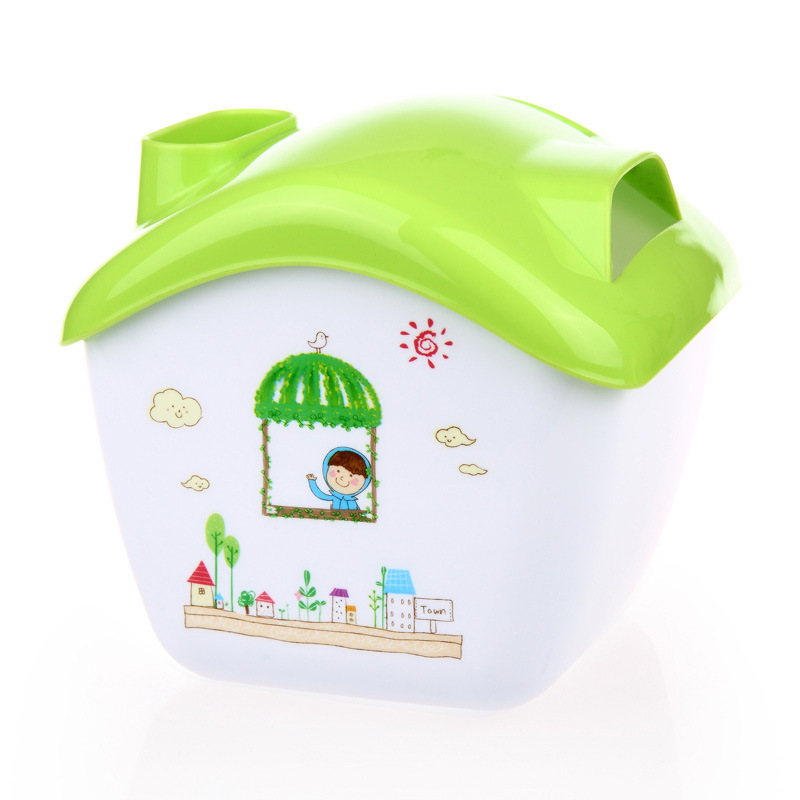 纸巾盒、纸巾抽、卷纸器实物图