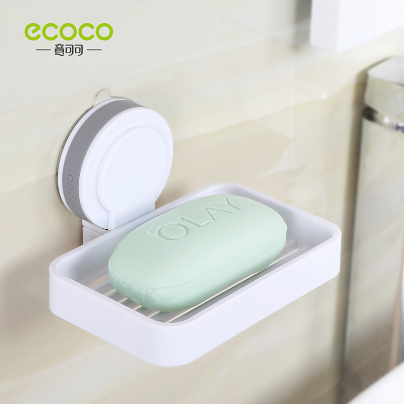 卫浴用品三层架/折叠角架/沐浴露挂架/美甲置物柜产品图