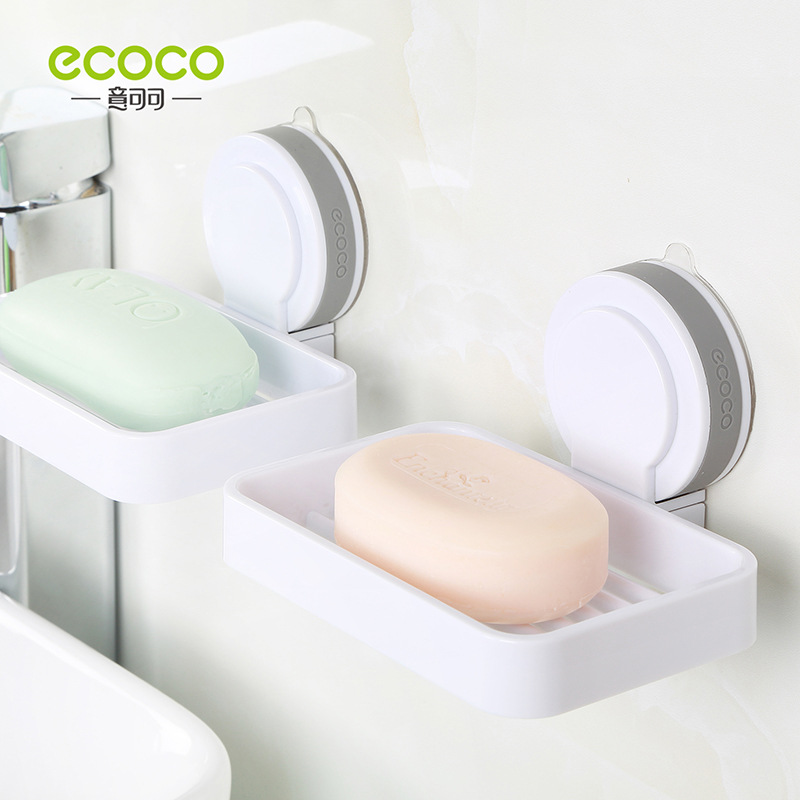 卫浴置物架实物图