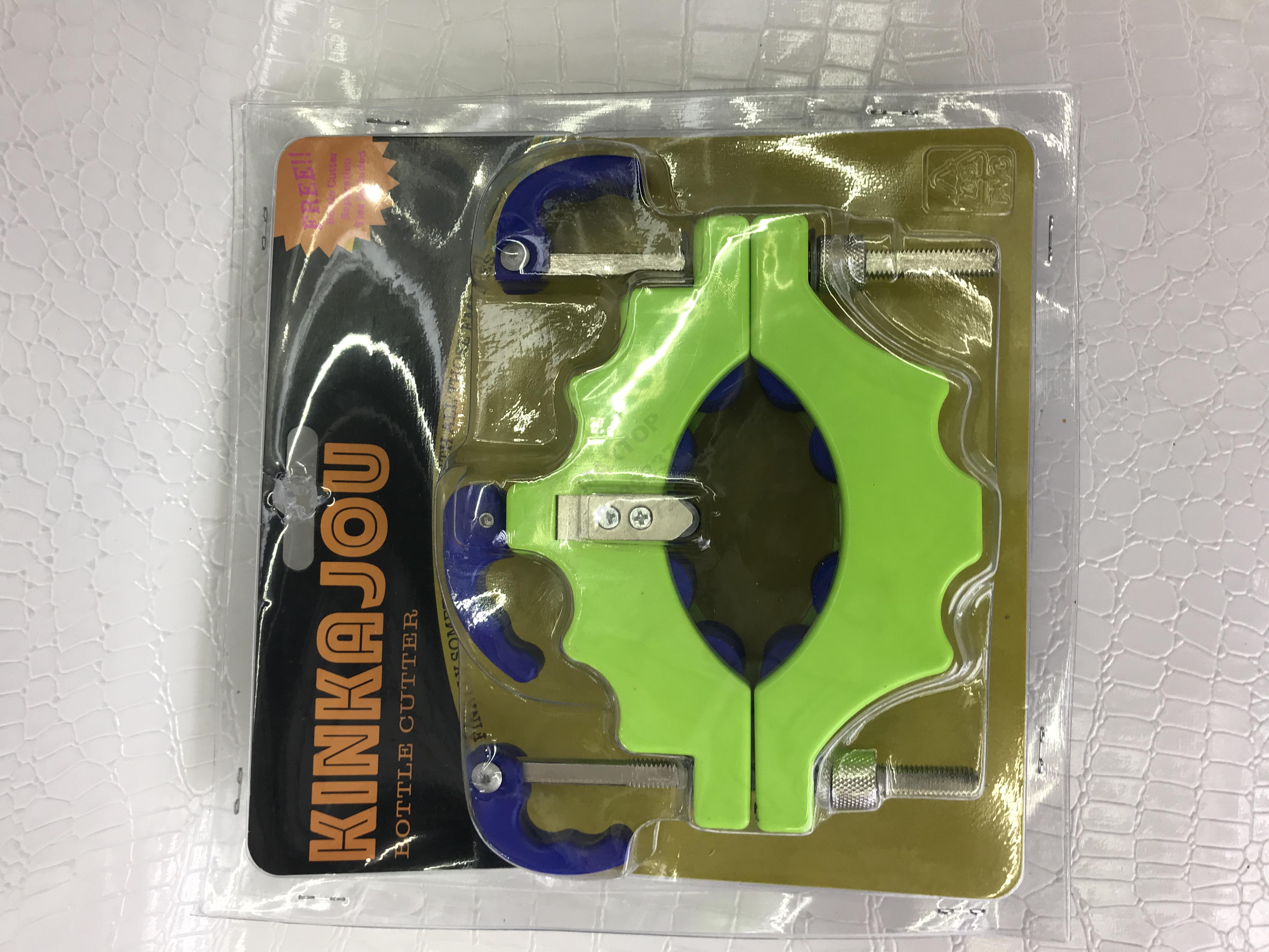其他酒具实物图