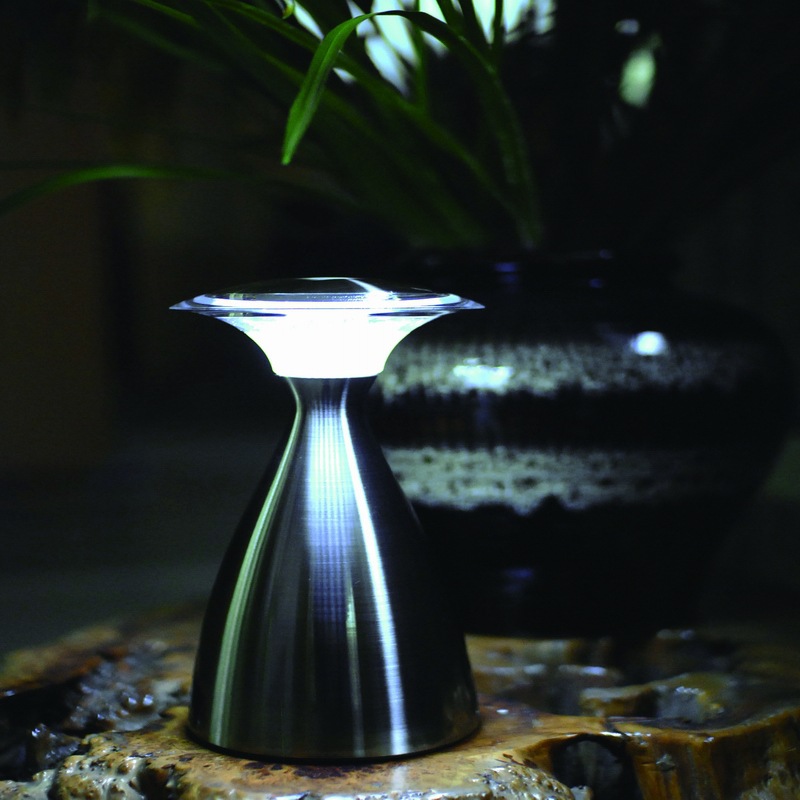 LED night light Bar table light LED table lamp creative product a generation