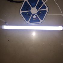 USB lamp LED strip lamp dormitory cupboard booth camping portable