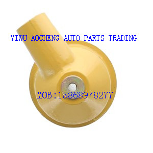 2W9162 呼吸器产品图