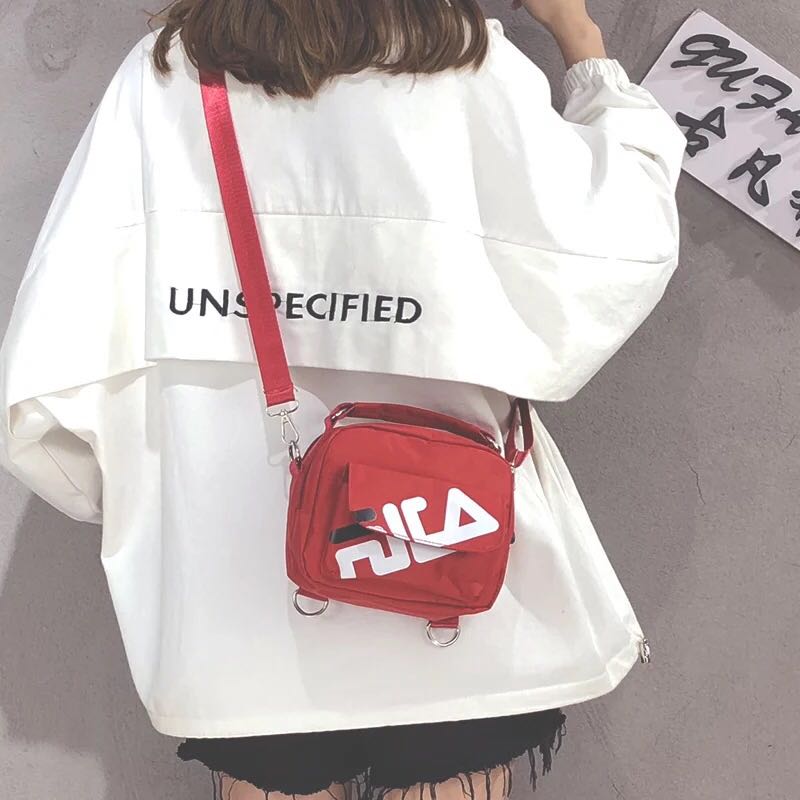 书包/小学生书包/书包男/书包学生2023时尚/蜘蛛侠书包细节图