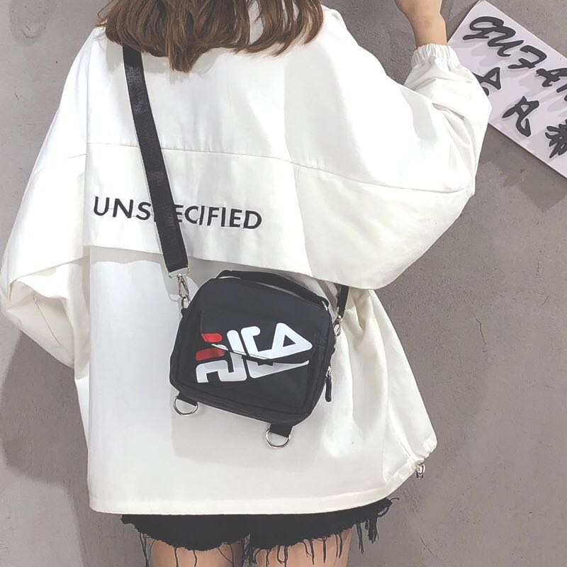 书包/小学生书包/书包男/书包学生2023时尚/蜘蛛侠书包产品图