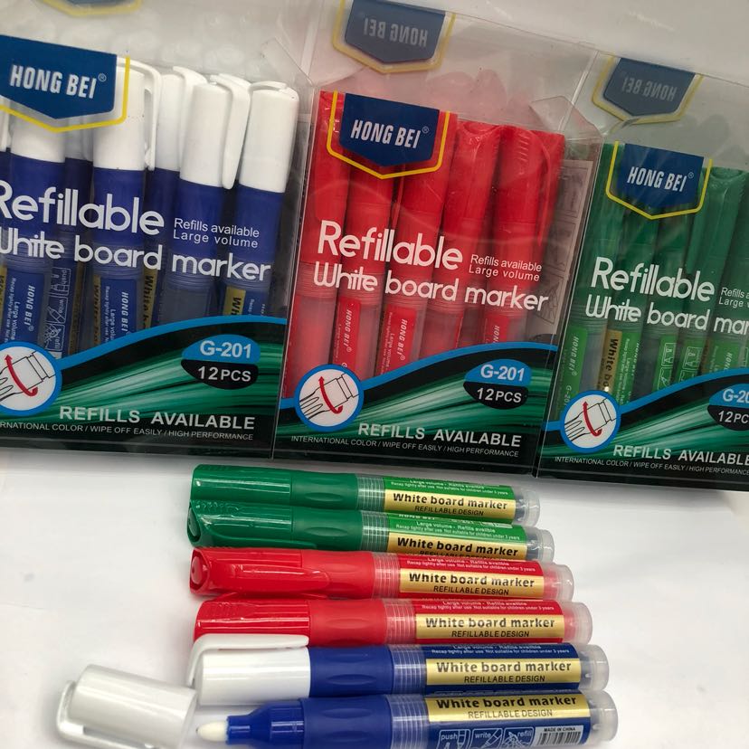New whiteboard pen on sale!