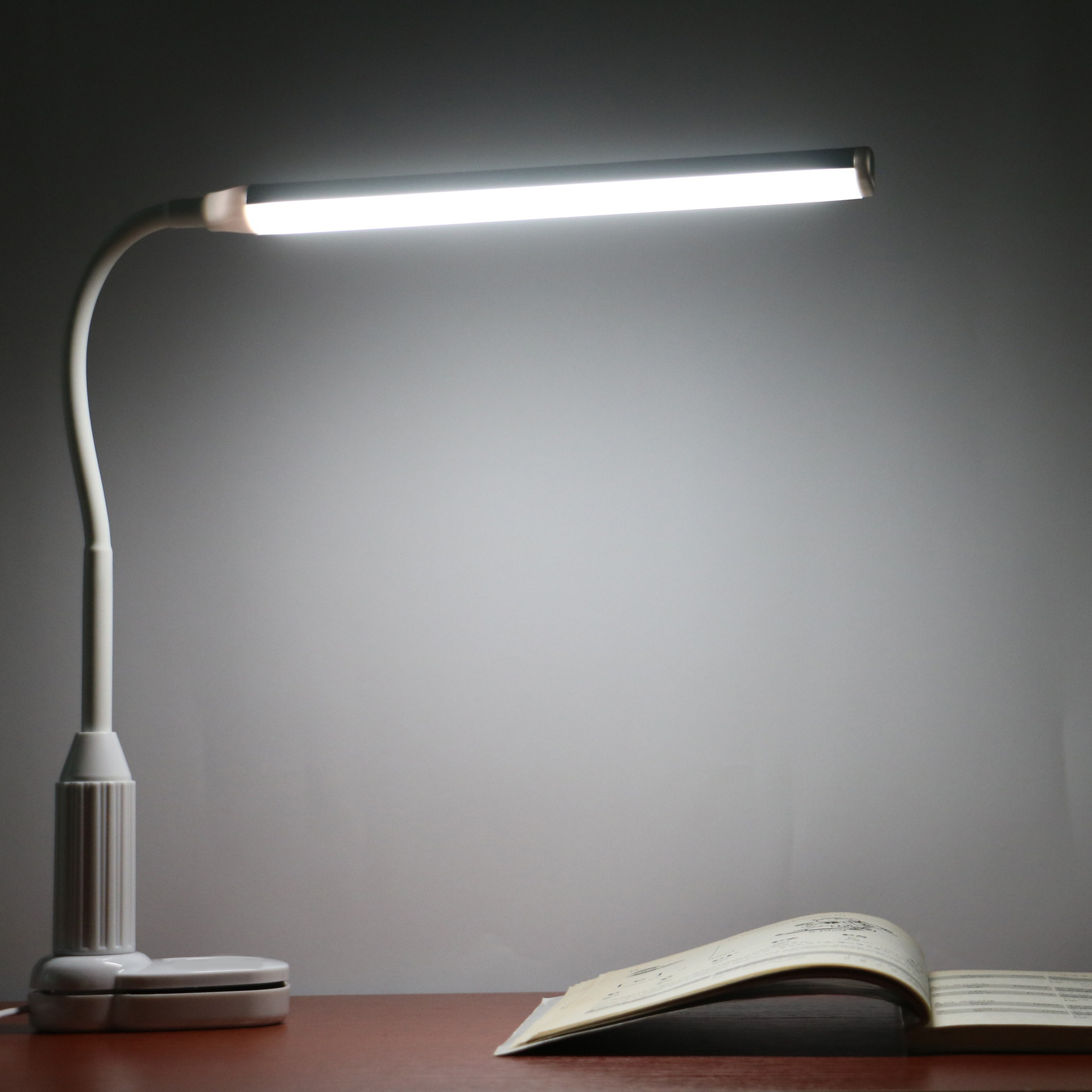 Eye lamp Eye lamp Touch student eye lamp