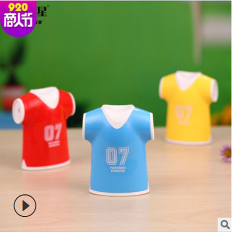 Jersey USB humidifier atomizer purifier Mini aromatherapy machine Home office mute