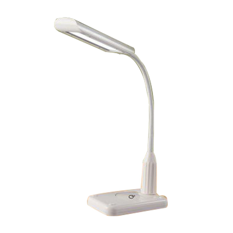 Eye-protecting desk lamp, student eye-protecting desk lamp, touch student eye-protecting desk lamp Application Scenario