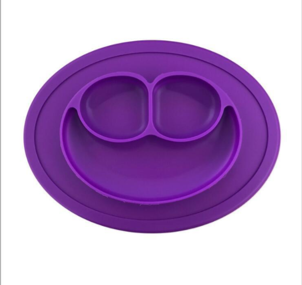 餐垫、杯垫实物图