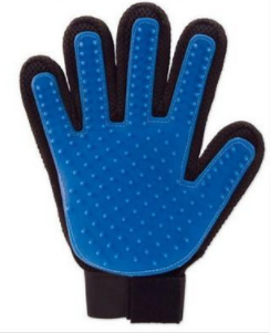 Pet bathing gloves, universal cleaning and massage brushes for cats and dogs, depilation and vacuuming tools