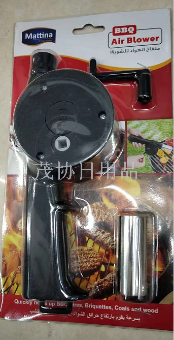 Manual blower/blower/hand blow dryer