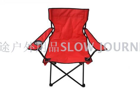 Wholesale outdoor portable folding chairs, large convenient armchairs, fishing chairs, director's chairs
