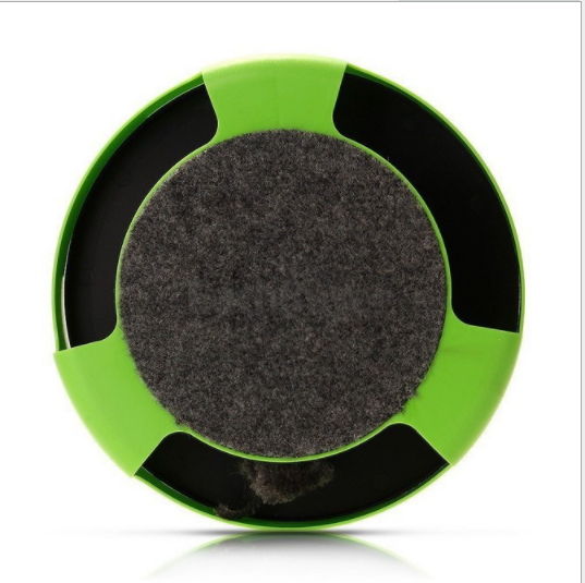 catch the mouse塑料猫玩具猫抓老鼠板 逗猫转盘 宠物猫玩具405克细节图