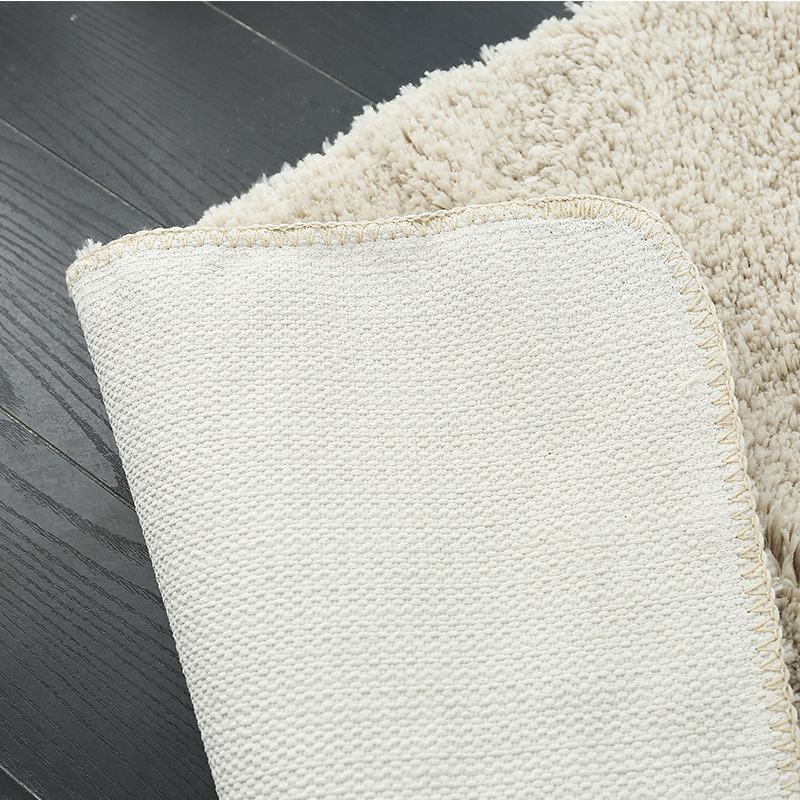 地垫/地毯/硅藻泥软地垫/地毯脚垫/礼拜毯细节图