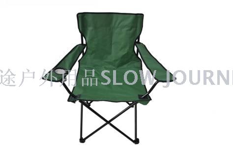 Wholesale outdoor portable folding chairs, large convenient armchairs, fishing chairs, director's chairs Specification image