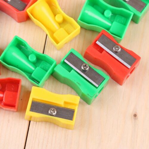 Colorful style you pick