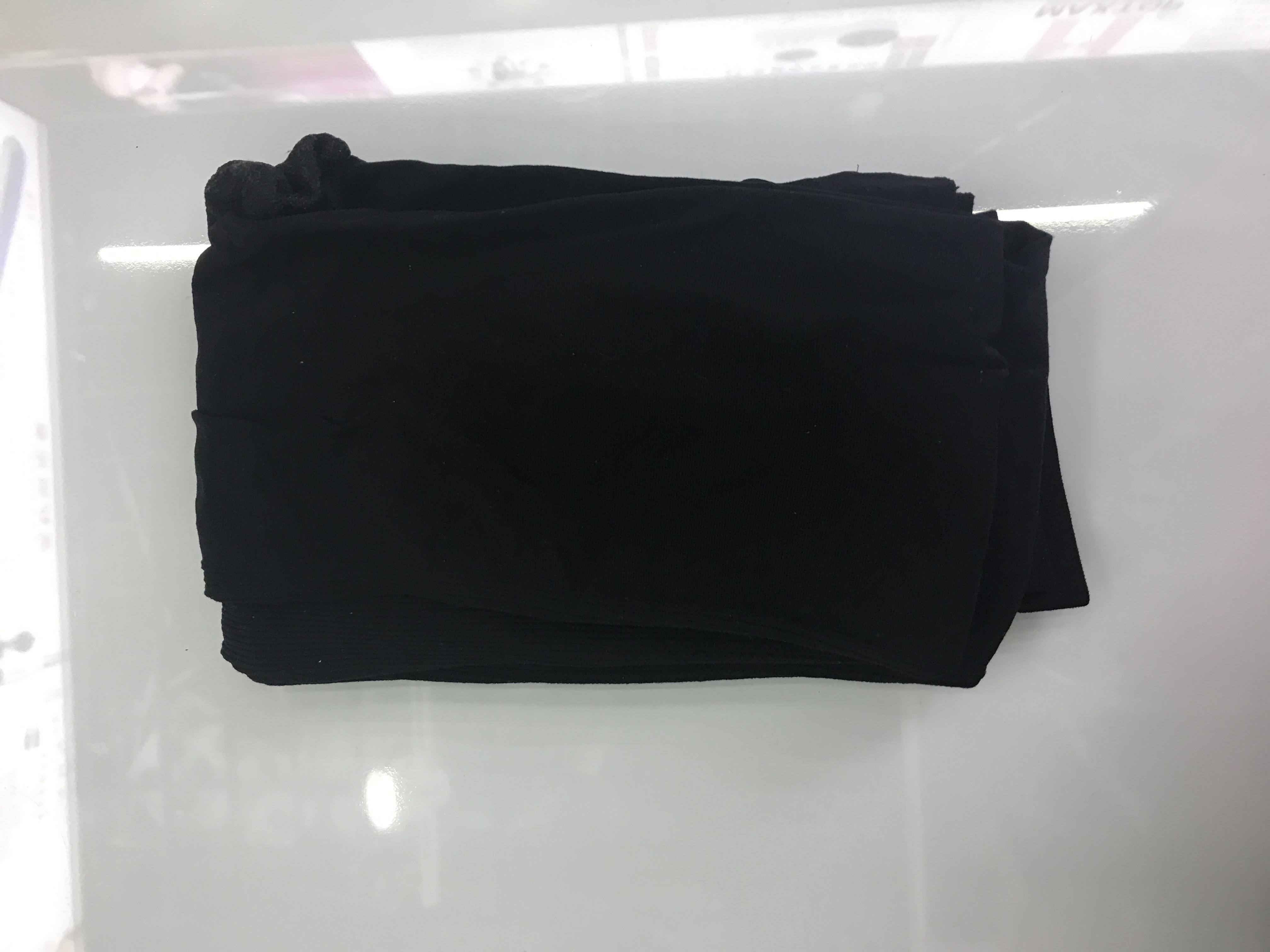 Japanese Magic buttock lifting and shaping pants, Sleeping Beauty Night Shaping Pants, thin type Specification image