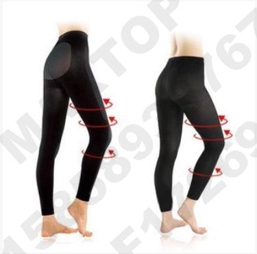 Japanese Magic buttock lifting and shaping pants, Sleeping Beauty Night Shaping Pants, thin type