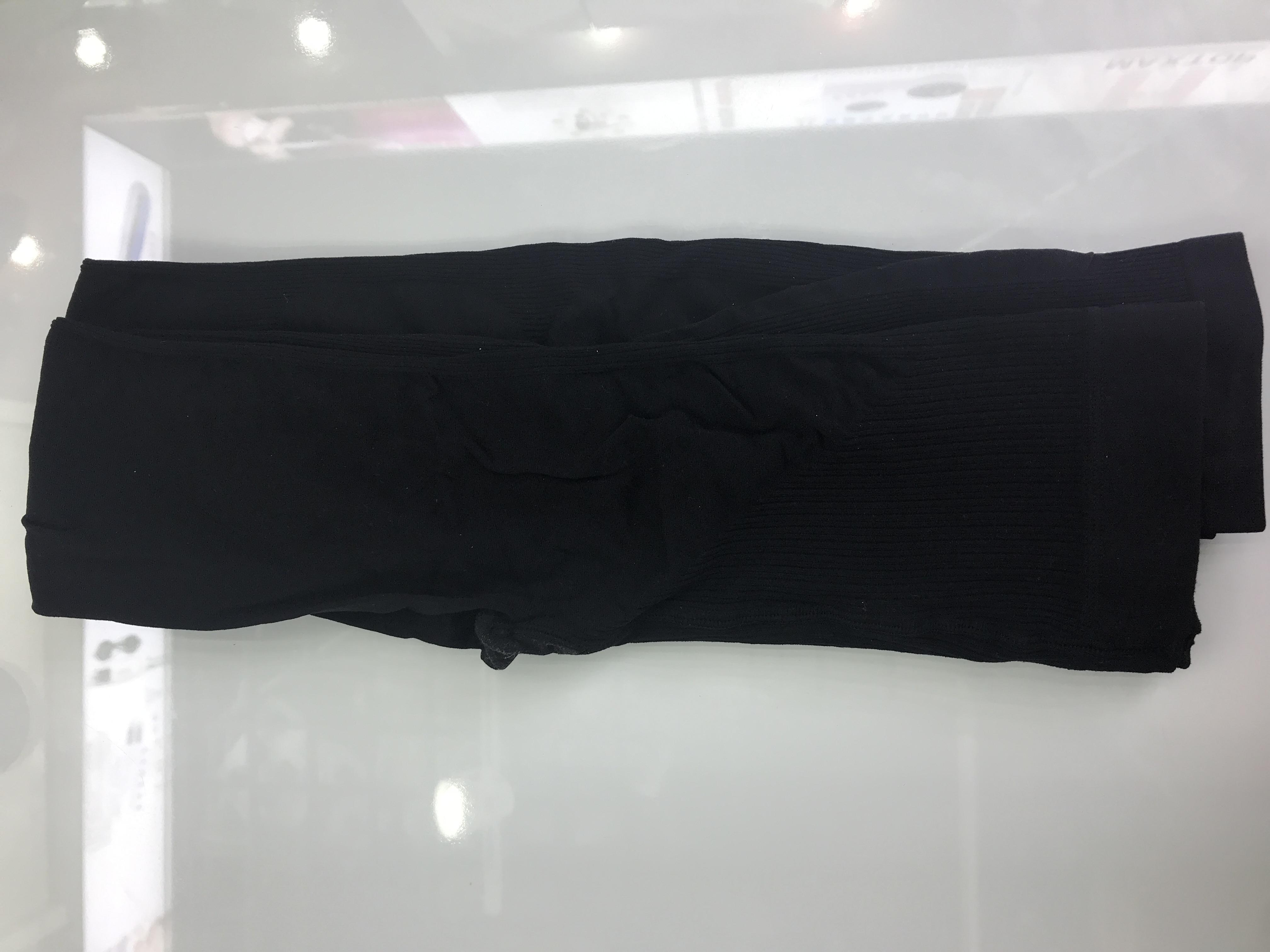 Japanese Magic buttock lifting and shaping pants, Sleeping Beauty Night Shaping Pants, thin type Application Scenario