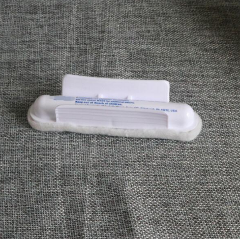 l雨刷 TV产品汽车隐形雨刷 驱雨器 汽车璃镀拨水刷产品图