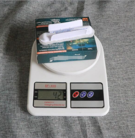 车釉/车漆镀膜实物图