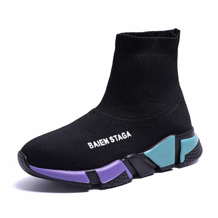 32码高跟鞋/高跟鞋/布鞋女草编民族风/高跟/鞋女高跟产品图