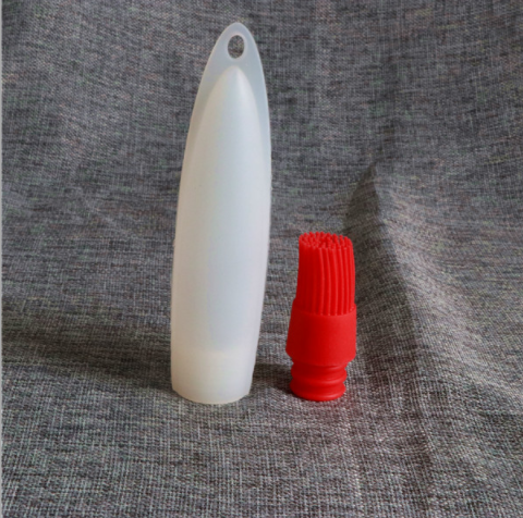 其他烧烤用具实物图