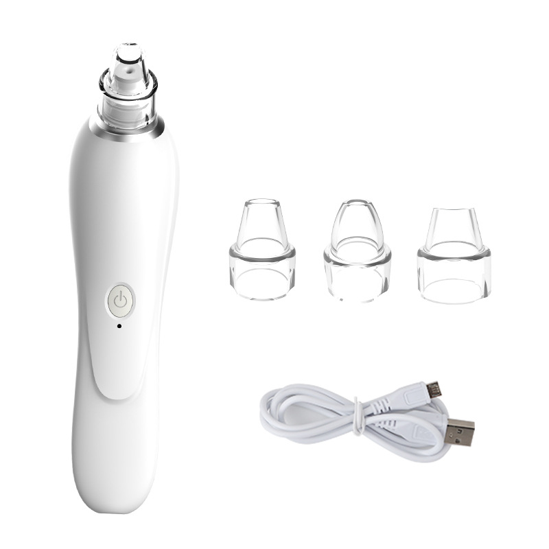 美容导入仪实物图