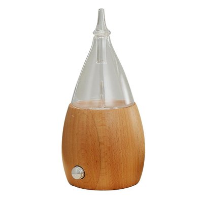 Japanese essential oil perfumer for export. Perfumer. Perfumer stone. Aromatizer. Essential oil diffuser