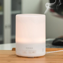 Wholesalers sell 300ml aromatherapy machine mini humidifier aromatherapy humidifier