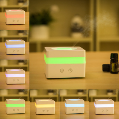 Mini humidifier USB Mini humidifier
