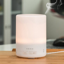 Original aromatherapy humidifier
