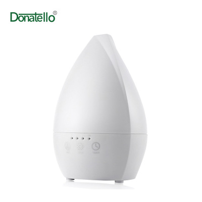 Home appliance humidifier air purifier perfumer essential oil diffuser