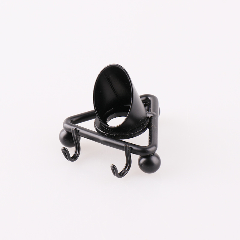 盒装18格装玛瑙灯 创意礼品儿童usb夜灯 家居装饰品细节图